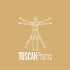 Tuscan pharma beige 150.png