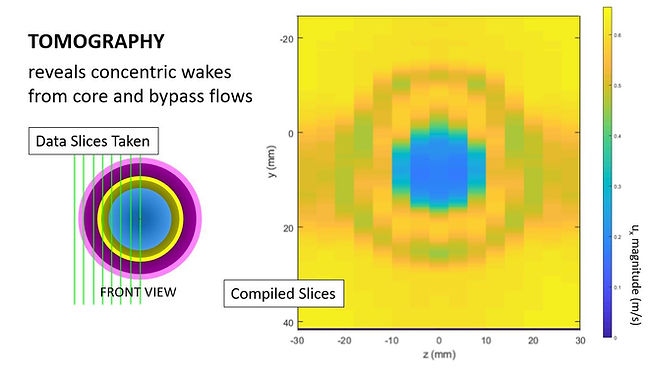 Tomography.JPG