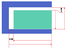 Tolerancing.png