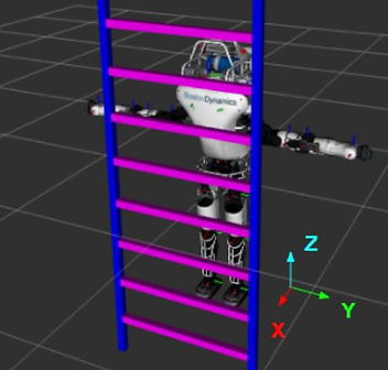 me133a_initialized.JPG