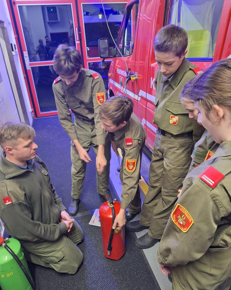 +++𝗝𝗨𝗚𝗘𝗡𝗗Ü𝗕𝗨𝗡𝗚+++