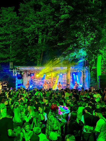 🌲🌳𝗪𝗔𝗟𝗗𝗙𝗘𝗦𝗧 𝗶𝗺 𝗡𝗲𝘂𝗱𝗼𝗿𝗳𝗲𝗿𝘄𝗮𝗹𝗱🌳🌲