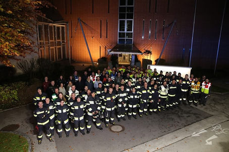 +++𝗚𝗘𝗠𝗘𝗜𝗡𝗦𝗖𝗛𝗔𝗙𝗧𝗦Ü𝗕𝗨𝗡𝗚+++