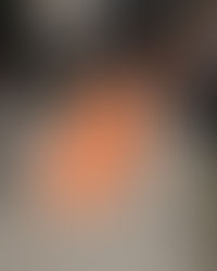 +++𝗔𝗨𝗦𝗕𝗜𝗟𝗗𝗨𝗡𝗚 𝗜𝗠 𝗕𝗘𝗭𝗜𝗥𝗞+++