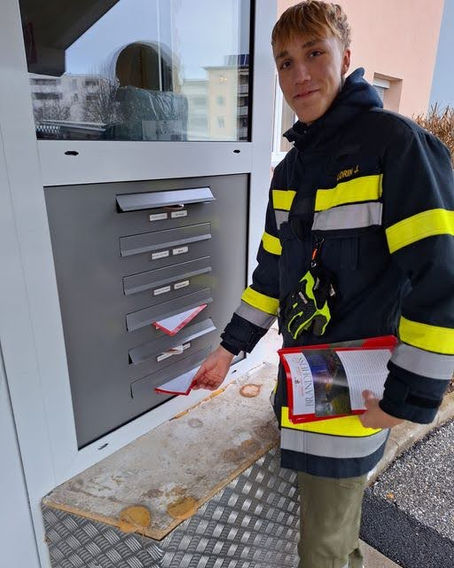 ❗️𝗣𝗼𝘀𝘁𝘄𝘂𝗿𝗳 „𝗕𝗿𝗮𝗻𝗱𝗵𝗲𝗶ß𝟵𝟬𝟳𝟯“ 𝗶𝗻 𝗩𝗶𝗸𝘁𝗿𝗶𝗻𝗴 𝟮𝟬𝟮𝟰❗️