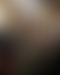 +++𝗕𝗲𝘇𝗶𝗿𝗸𝘀𝗺𝗲𝗶𝘀𝘁𝗲𝗿𝘀𝗰𝗵𝗮𝗳𝘁 𝗘𝗶𝘀𝘀𝘁𝗼𝗰𝗸𝘀𝗰𝗵𝗶𝗲ß𝗲𝗻+++