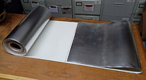 IMG_20200228_100725.jpg