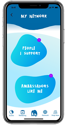 Screen Shot 2020-09-17 at 5.03.31 pm.png