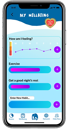 Screen Shot 2020-09-17 at 5.02.31 pm.png