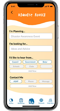 Screen Shot 2020-09-17 at 5.04.11 pm.png