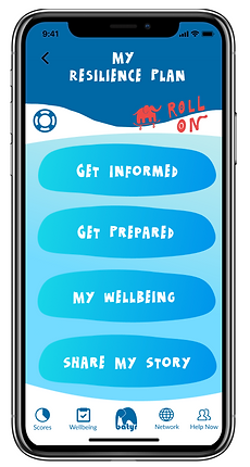 Screen Shot 2020-09-17 at 5.01.56 pm.png