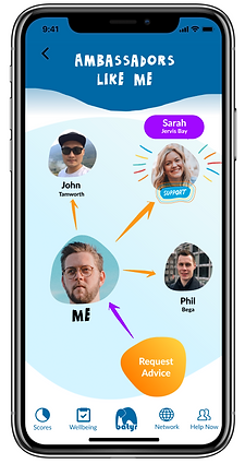 Screen Shot 2020-09-17 at 5.04.06 pm.png