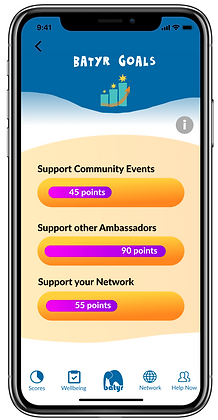 Screen Shot 2020-09-17 at 5.03.21 pm.png