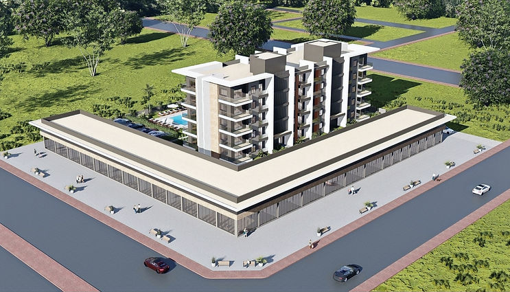 WhatsApp Image 2025-07-10 at 11.13_edite