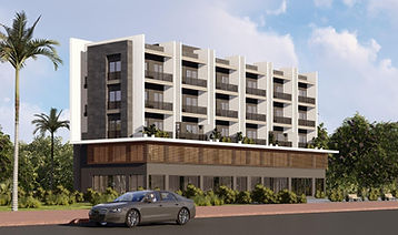 WhatsApp Image 2025-06-16 at 19.01.58.jpeg