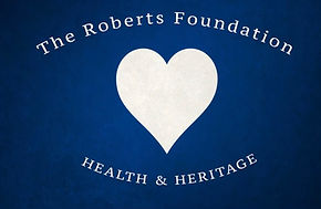The Roberts Foundation.jpg