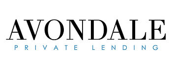 Avondale Private Lending logo resized.jpeg