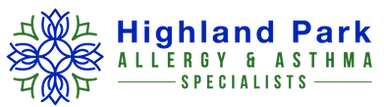Highland-Park Allergy cropped PNG logo.png