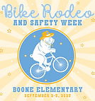 BikeRodeo25.png