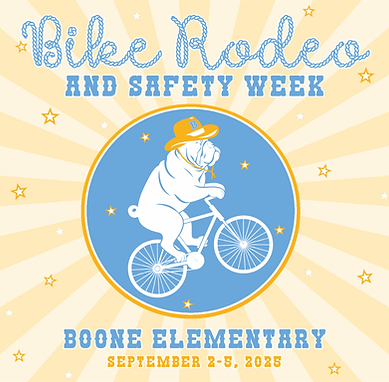 BikeRodeo25.png