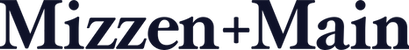 Mizzen+Main_Logotype-Coated-Navy.png