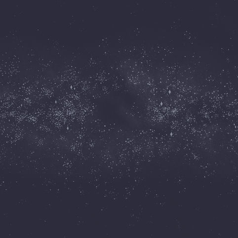 Les Contraires_accordeon_18