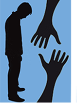 Santé mentale au masculin : des initiatives pour combler les lacunes