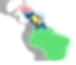 On Brazil-Cuba South-South Cooperation