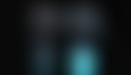 Diagnostiquer des maladies grâce aux lucioles