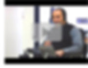 Using video to illustrate wheelchair features