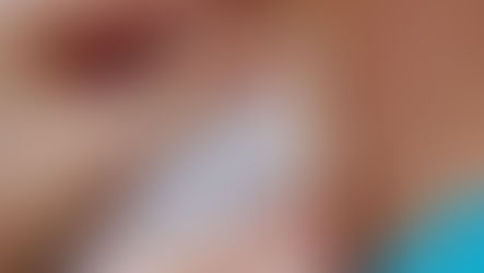 Rémission à la suite d’un AVC : des capteurs électroniques à fleur de peau