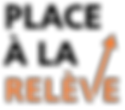 place_releve_125