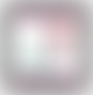 Savoir partager le savoir