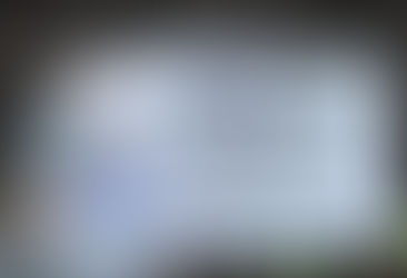 Pascale Lehoux – À propos de La marche pour la science