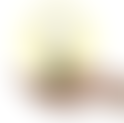 Financer la conception des innovations