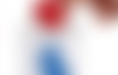 The contribution of philanthropy to health innovation