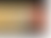 Shifting boundaries: Animal-human relationships and modern surgery – An interview with Thomas