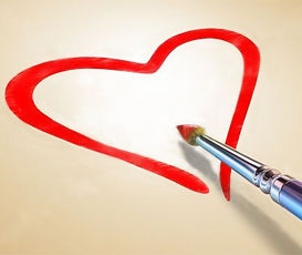 Arts at the service of health