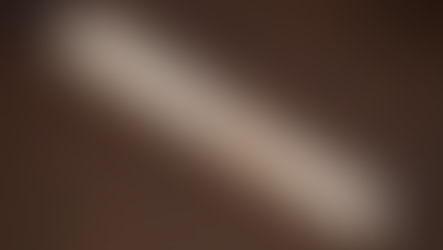 Le cancer : explication et vulgarisation en vidéo