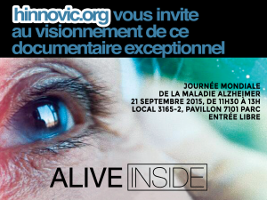 timbre_alive_inside