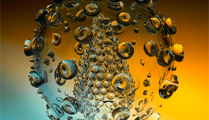 Le côté historique du VIH-SIDA : 1921-1981 (Partie 1 de 2)