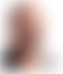 Les avancées de la cyberpsychologie : entrevue avec Stéphane Bouchard