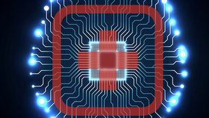 Intelligence artificielle et santé : entre promesses et prudence (2/2)