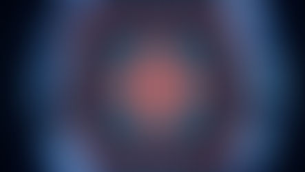 Intelligence artificielle et santé : entre promesses et prudence (2/2)