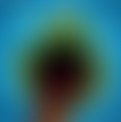 Environment and health, clarifying the links