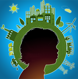 Environment and health, clarifying the links