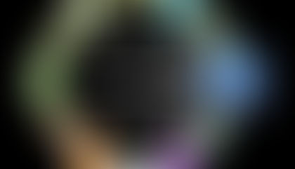 Les savoirs expérientiels du patient : source première d’innovation en santé?