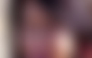 Living healthy north of the 49th parallel