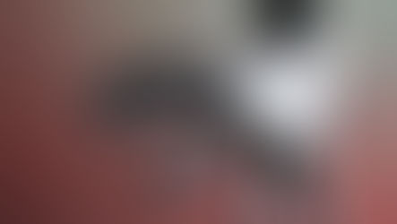 Bientôt des prothèses de mains kinesthésiques ?