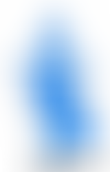 Des anges pour soutenir l’innovation